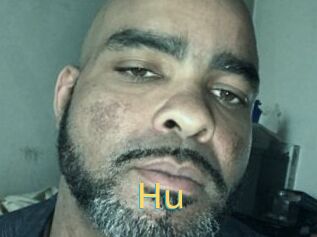Hu
