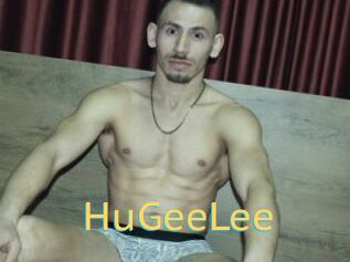 HuGeeLee