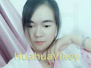 HuahuaVikey