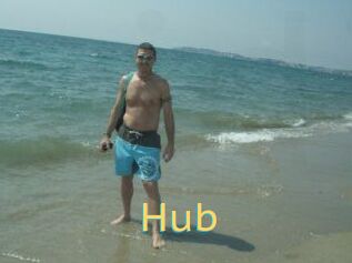 Hub