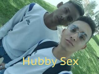 Hubby_Sex
