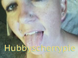 Hubbyscherrypie