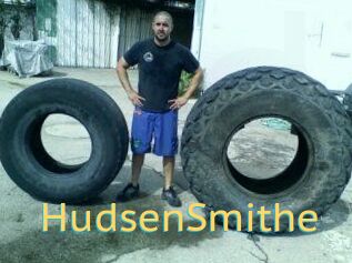 Hudsen_Smithe