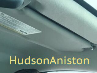 Hudson_Aniston