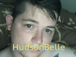 Hudson_Belle