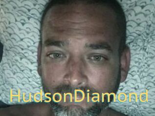 Hudson_Diamond