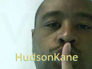 Hudson_Kane
