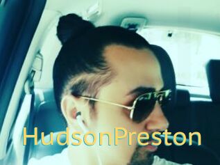 Hudson_Preston