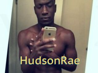 Hudson_Rae