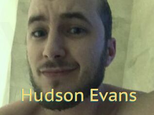 Hudson_Evans