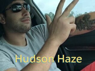 Hudson_Haze
