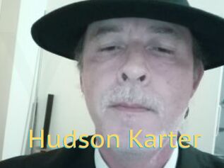 Hudson_Karter