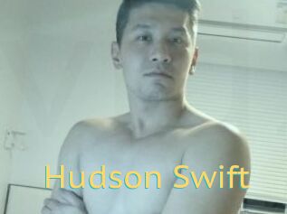 Hudson_Swift