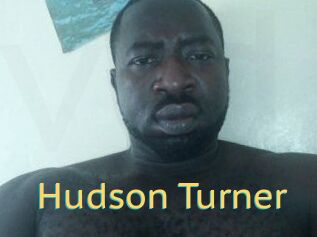 Hudson_Turner