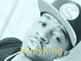 Huey_King