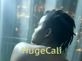 HugeCali