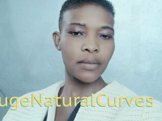 HugeNaturalCurves