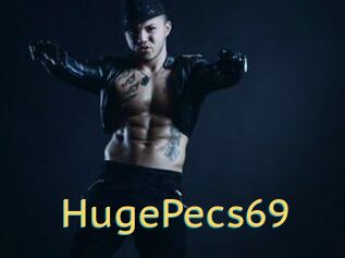 HugePecs69