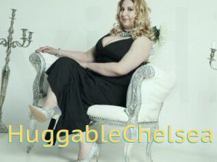 HuggableChelsea
