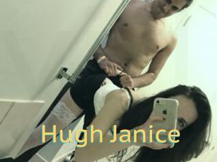 Hugh_Janice