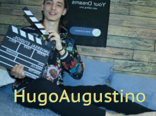 HugoAugustino
