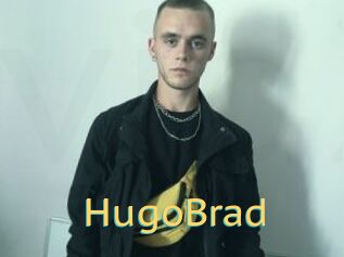 HugoBrad