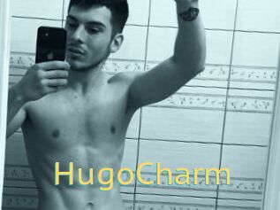 HugoCharm