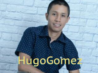 HugoGomez