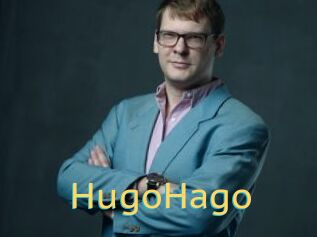 HugoHago