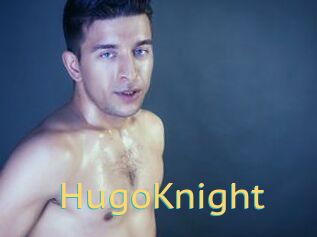 HugoKnight