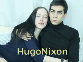 HugoNixon