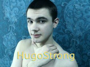 HugoStrong