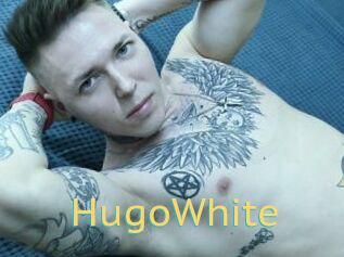 HugoWhite