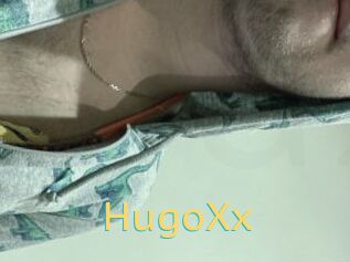 HugoXx