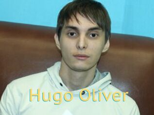 Hugo_Oliver