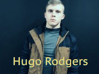 Hugo_Rodgers