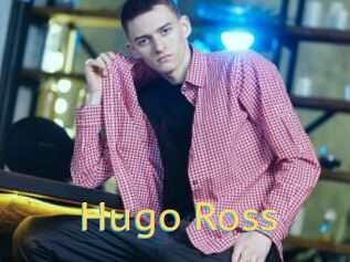 Hugo_Ross