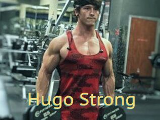 Hugo_Strong