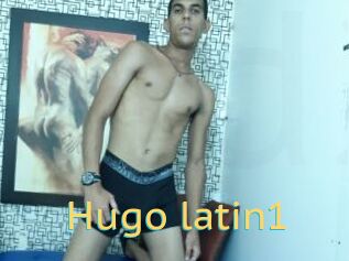 Hugo_latin1