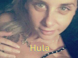 Hula