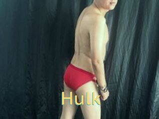 Hulk_