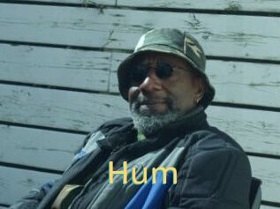Hum