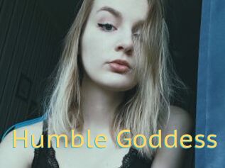 Humble_Goddess