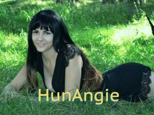 HunAngie