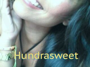 Hundrasweet