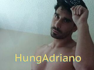 HungAdriano