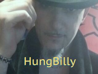 HungBilly