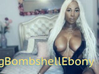 HungBombshellEbony