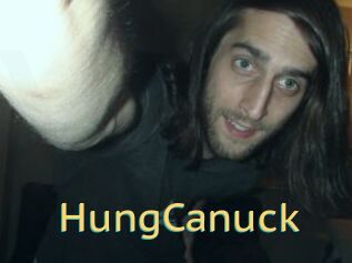 HungCanuck