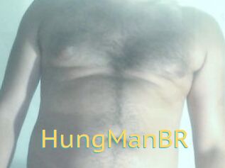 HungManBR